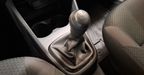 Volkswagen Gol Trend 1.6 TRENDLINE MY21 Hatchback 2021