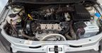 Volkswagen Gol Trend 1.6 TRENDLINE MY21 Hatchback 2021