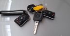 Volkswagen Gol Trend 1.6 TRENDLINE MY21 Hatchback 2021