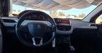 Peugeot 208 1.5 ACTIVE Hatchback 2016