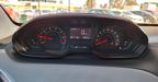 Peugeot 208 1.5 ACTIVE Hatchback 2016