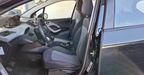 Peugeot 208 1.5 ACTIVE Hatchback 2016