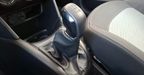Peugeot 208 1.5 ACTIVE Hatchback 2016