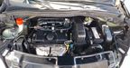 Peugeot 208 1.5 ACTIVE Hatchback 2016