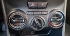 Peugeot 208 1.5 ACTIVE Hatchback 2016