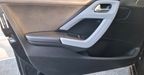 Peugeot 208 1.5 ACTIVE Hatchback 2016
