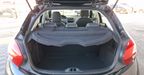 Peugeot 208 1.5 ACTIVE Hatchback 2016