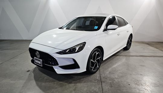 Mg • GT