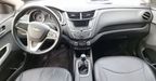 Chevrolet Sail 1.5 LS Sedan 2021