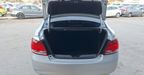 Chevrolet Sail 1.5 LS Sedan 2021