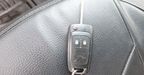 Chevrolet Sail 1.5 LS Sedan 2021