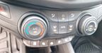 Chevrolet Sail 1.5 LS Sedan 2021
