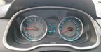 Chevrolet Sail 1.5 LS Sedan 2021