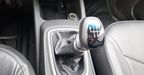 Chevrolet Sail 1.5 LS Sedan 2021