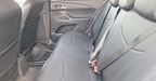 Chevrolet Sail 1.5 LS Sedan 2021