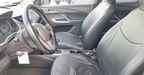 Chevrolet Sail 1.5 LS Sedan 2021