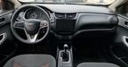 Chevrolet Sail 1.5 Sedan 2017