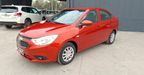 Chevrolet Sail 1.5 Sedan 2017