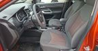 Chevrolet Sail 1.5 Sedan 2017