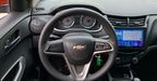 Chevrolet Sail 1.5 Sedan 2017