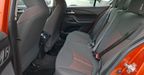 Chevrolet Sail 1.5 Sedan 2017
