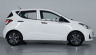 Hyundai I10 1.0 D CVVT JUMP Hatchback 2017