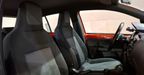 Volkswagen Up! 1.0 CONNECT Hatchback 2018
