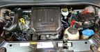 Volkswagen Up! 1.0 CONNECT Hatchback 2018