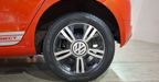 Volkswagen Up! 1.0 CONNECT Hatchback 2018