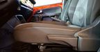 Volkswagen Up! 1.0 CONNECT Hatchback 2018