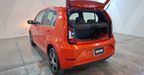 Volkswagen Up! 1.0 CONNECT Hatchback 2018