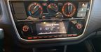 Volkswagen Up! 1.0 CONNECT Hatchback 2018
