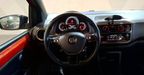 Volkswagen Up! 1.0 CONNECT Hatchback 2018