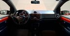 Volkswagen Up! 1.0 CONNECT Hatchback 2018