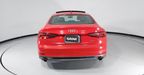 Audi A5 2.0 S LINE DCT Coupe 2018