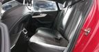Audi A5 2.0 S LINE DCT Coupe 2018