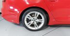 Audi A5 2.0 S LINE DCT Coupe 2018
