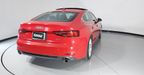 Audi A5 2.0 S LINE DCT Coupe 2018