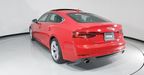 Audi A5 2.0 S LINE DCT Coupe 2018