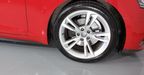 Audi A5 2.0 S LINE DCT Coupe 2018
