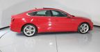 Audi A5 2.0 S LINE DCT Coupe 2018