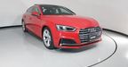 Audi A5 2.0 S LINE DCT Coupe 2018
