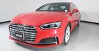 Audi A5 2.0 S LINE DCT Coupe 2018