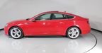 Audi A5 2.0 S LINE DCT Coupe 2018