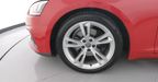 Audi A5 2.0 S LINE DCT Coupe 2018