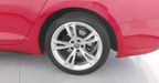 Audi A5 2.0 S LINE DCT Coupe 2018
