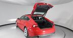 Audi A5 2.0 S LINE DCT Coupe 2018