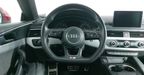 Audi A5 2.0 S LINE DCT Coupe 2018