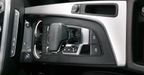 Audi A5 2.0 S LINE DCT Coupe 2018
