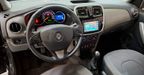 Renault Logan 1.6 PRIVILEGE Sedan 2017